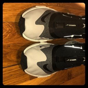 Nike Hurrache | Comfortable | Nice Material |